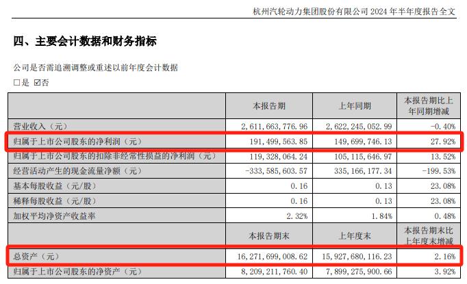 皇冠信用網登2代理_明日停牌！又一“蛇吞象”皇冠信用網登2代理，重磅重组来了！