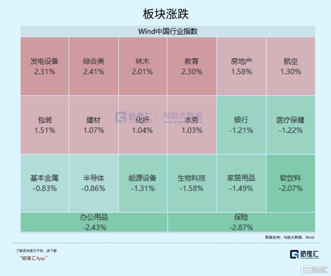 皇冠信用网开号_大事临近皇冠信用网开号！A股又不淡定了？