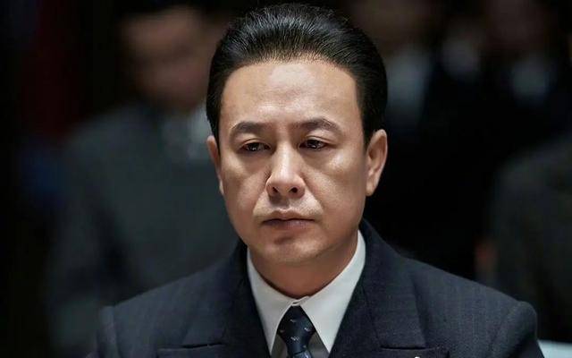 皇冠信用最新地址_没演技就别硬演！看《清明上河图密码》张颂文皇冠信用最新地址，才知何为小老百姓