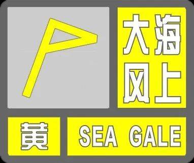 皇家马德里vs希拉尔_天津：雨下了皇家马德里vs希拉尔！树倒了！10级大风！黄色预警！