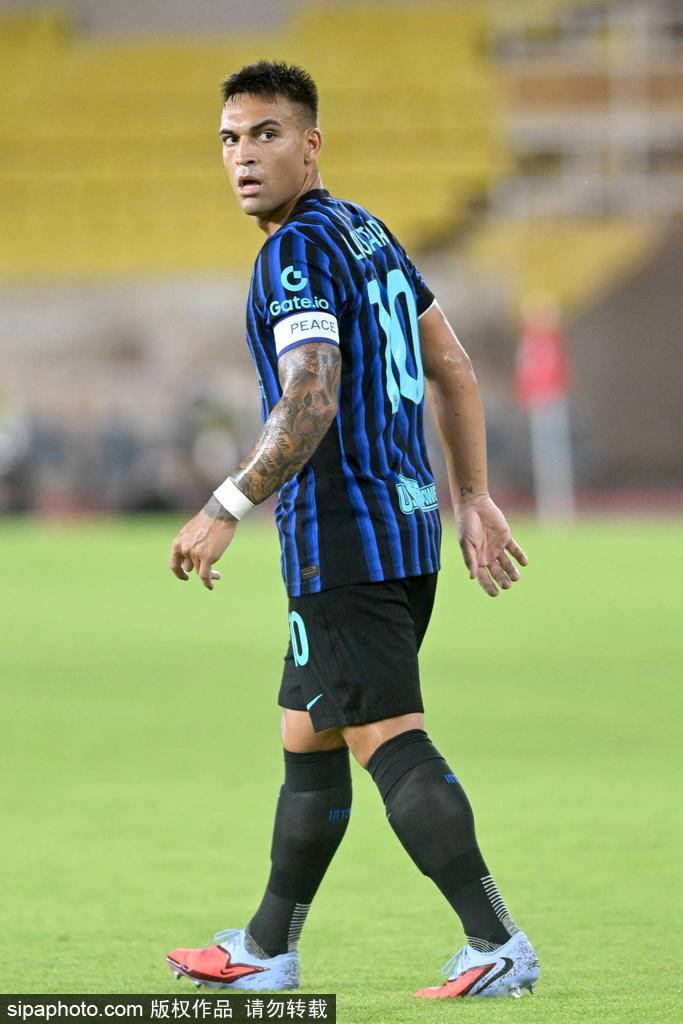 丹麦丙组联赛_国米卢克曼交易取消内幕：经纪人会面将揭示深层原因与未来走向