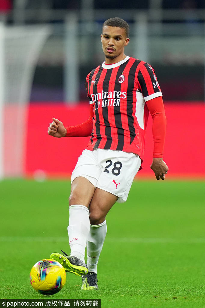 狼队vs西汉姆联_AC米兰全力追逐弗拉霍维奇狼队vs西汉姆联，哈德尔转会希望渐行渐远！