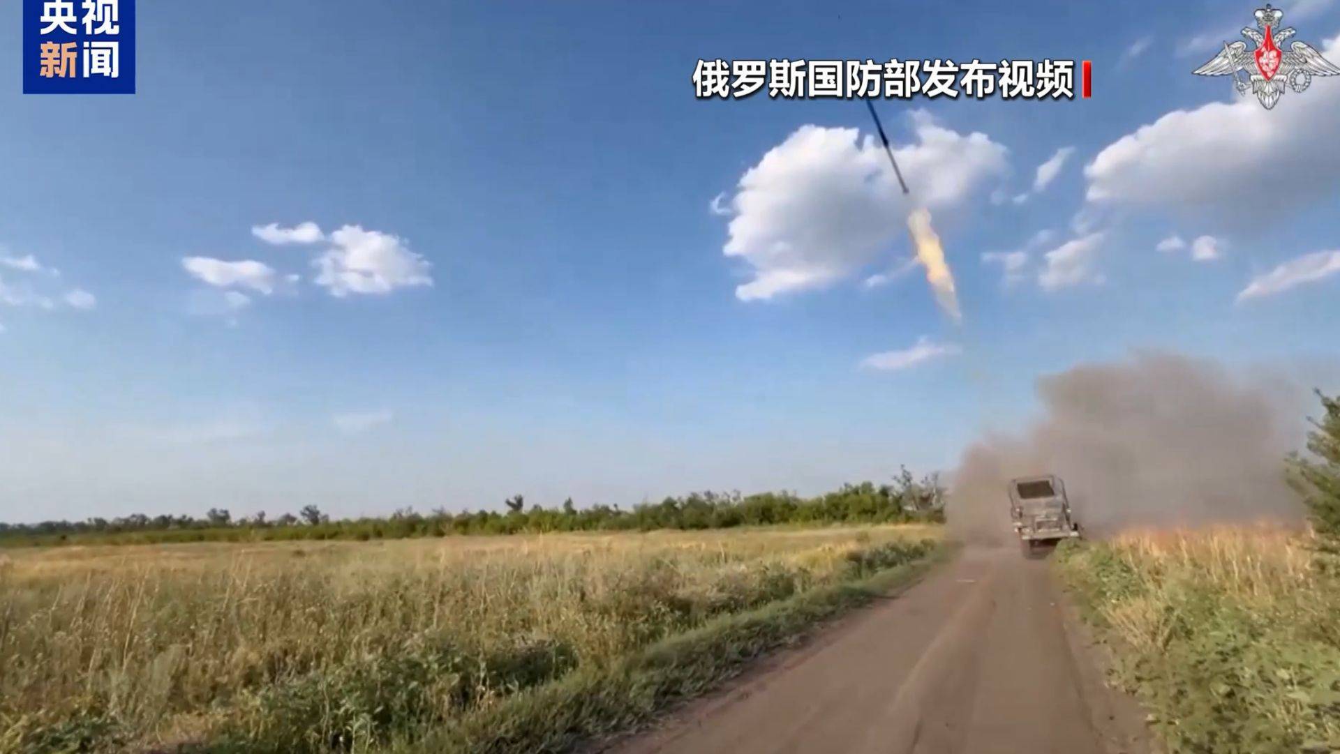 沙勒罗瓦vs邓打_俄乌在顿涅茨克重镇激战沙勒罗瓦vs邓打！俄防长：乌军今年损失超34万人！俄军每月能控制600至700平方公里土地