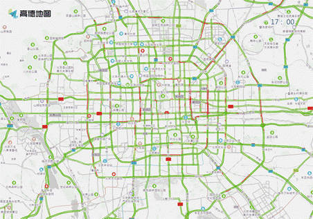 巴勒莫vs弗洛西诺尼_北京出行提示：中小学9月开学巴勒莫vs弗洛西诺尼，工作日早高峰提前、持续时间延长