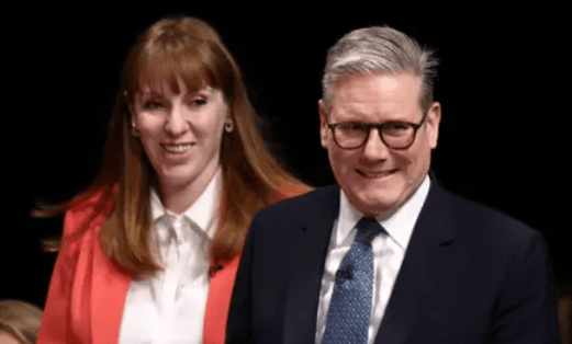 长野琶扼搂vs北九州向日葵_金正恩女儿首登国际舞台长野琶扼搂vs北九州向日葵，引爆接班传闻！英国首相被架空，工党内斗成全武行…