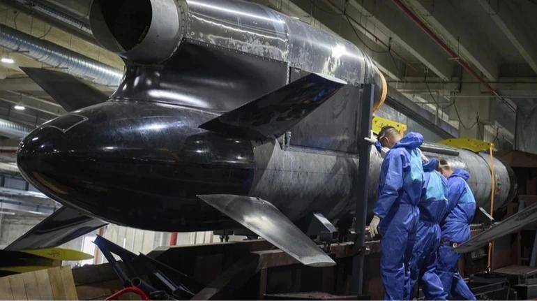 谢周三vs斯旺西_俄军捞大鱼谢周三vs斯旺西，乌军和丹麦军官来势汹汹：普京下令精准斩杀一个不留