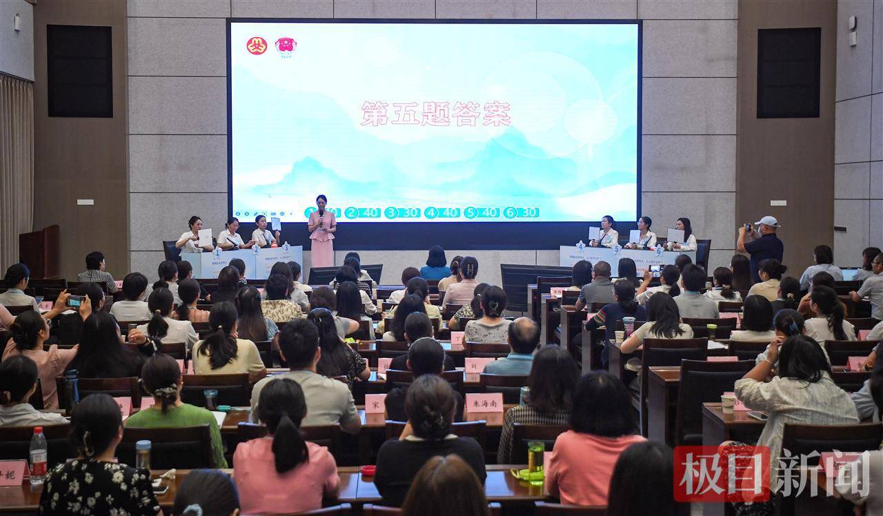 法國甲組聯賽 | 湖北上演婚姻调解“巅峰对决”法國甲組聯賽！基层实战经验成制胜关键