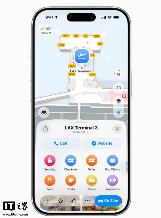 联赛杯(在美国和加拿大)_苹果 iOS 26 正式版推送：全新液态玻璃设计、AI 功能改进