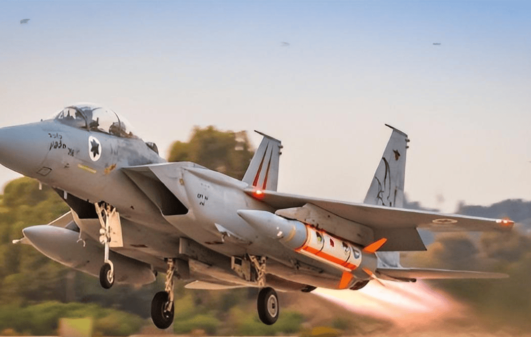 为什么无法投注为什么无法投注，显示不能超出股东总信用额度？，显示不能超出股东总信用额度？_歼35资金来了！以军敢向沙特扔核弹，巴基斯坦就要核弹打击以色列