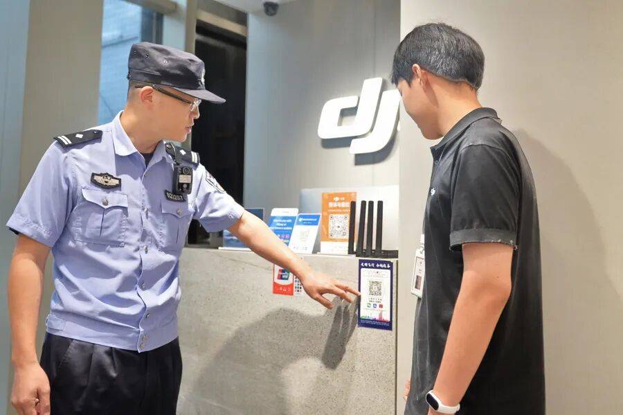 nba赛制_突然群发nba赛制！大批上海市民收到警方短信！全市爆火网红已被锁定...有爸爸因孩子违规被罚款